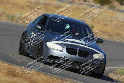 media/Sep-29-2024-Turn8 Trackdays (Sun) [[1cf3b4bb64]]/Green/Session 1 (Turn 3)/